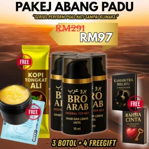MBA 3